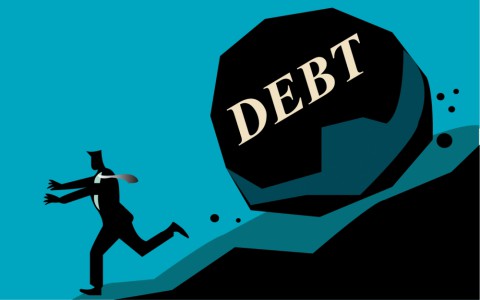 Báo cáo tài chính Quý III/2020, nhiều ngân hàng đối mặt với nợ xấu